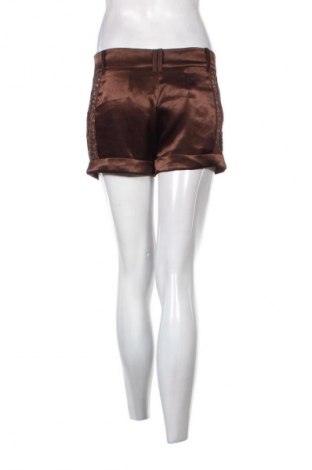 Dámske kraťasy  Unbranded, Veľkosť M, Farba Hnedá, Cena  9,72 €