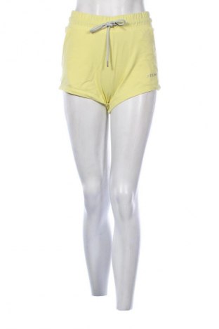 Dámske kraťasy  Unbranded, Veľkosť M, Farba Žltá, Cena  9,72 €