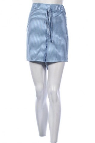 Damskie szorty Unbranded, Rozmiar 5XL, Kolor Kolorowy, Cena 35,99 zł