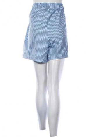 Damskie szorty Unbranded, Rozmiar 5XL, Kolor Kolorowy, Cena 35,99 zł