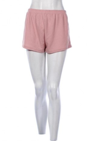 Pantaloni scurți de femei Unbranded, Mărime M, Culoare Roz, Preț 50,00 Lei