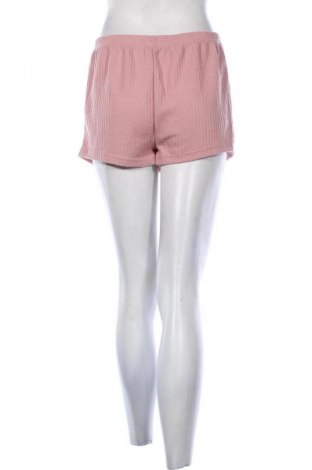 Pantaloni scurți de femei Unbranded, Mărime M, Culoare Roz, Preț 50,00 Lei