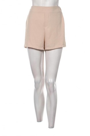 Damen Shorts Unbranded, Größe M, Farbe Beige, Preis 9,72 €