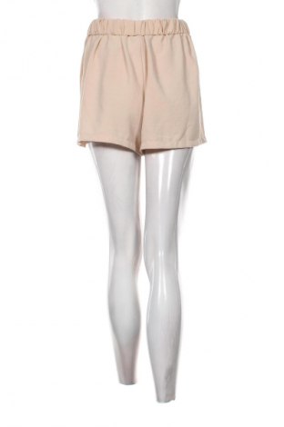 Damen Shorts Unbranded, Größe M, Farbe Beige, Preis 9,72 €