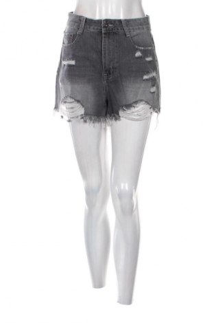 Dámské kraťasy  Unbranded, Velikost S, Barva Šedá, Cena  198,00 Kč