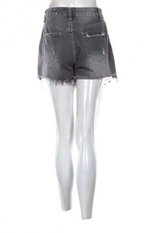 Dámské kraťasy  Unbranded, Velikost S, Barva Šedá, Cena  198,00 Kč