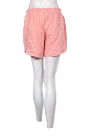 Női rövidnadrág Up 2 Fashion, Méret XL, Szín Hamurózsaszín, Ár 3 800 Ft