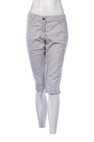 Női rövidnadrág Up 2 Fashion, Méret L, Szín Szürke, Ár 3 800 Ft