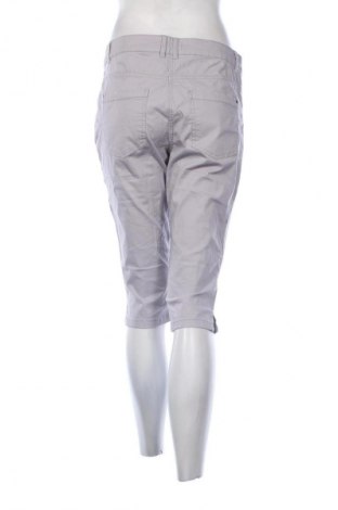 Női rövidnadrág Up 2 Fashion, Méret L, Szín Szürke, Ár 3 800 Ft