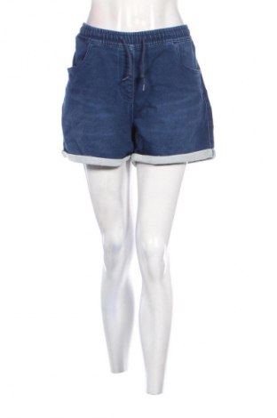 Női rövidnadrág Up 2 Fashion, Méret XL, Szín Kék, Ár 3 910 Ft