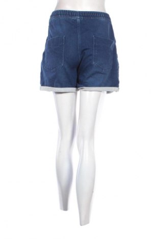 Női rövidnadrág Up 2 Fashion, Méret XL, Szín Kék, Ár 3 910 Ft