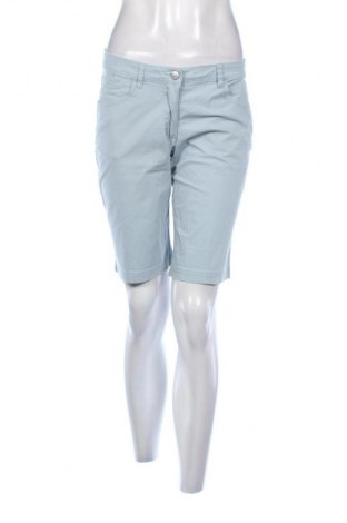 Dámské kraťasy  Up 2 Fashion, Velikost M, Barva Šedá, Cena  247,00 Kč