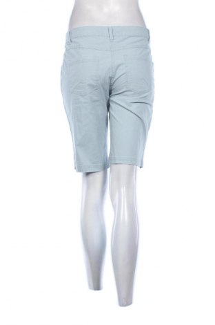 Dámské kraťasy  Up 2 Fashion, Velikost M, Barva Šedá, Cena  247,00 Kč