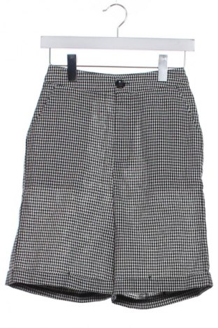 Dámske kraťasy  Urban Threads, Veľkosť XS, Farba Viacfarebná, Cena  10,95 €