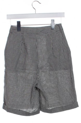 Dámske kraťasy  Urban Threads, Veľkosť XS, Farba Viacfarebná, Cena  10,95 €