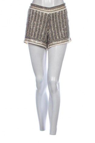 Damen Shorts VILA, Größe M, Farbe Mehrfarbig, Preis € 10,24