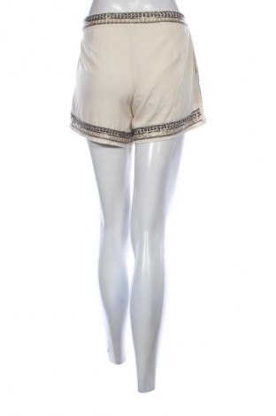 Damen Shorts VILA, Größe M, Farbe Mehrfarbig, Preis € 10,24