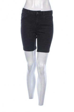 Damen Shorts Vero Moda, Größe S, Farbe Schwarz, Preis € 10,23