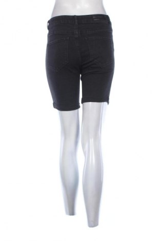Damen Shorts Vero Moda, Größe S, Farbe Schwarz, Preis € 10,23