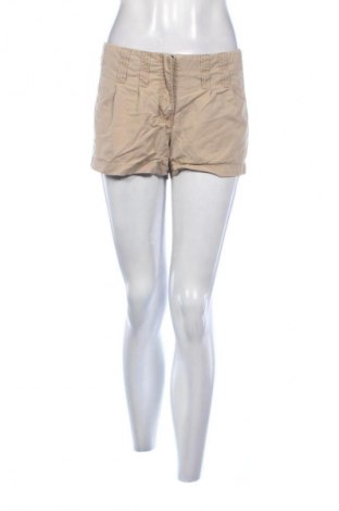 Damen Shorts Vero Moda, Größe M, Farbe Beige, Preis € 10,23