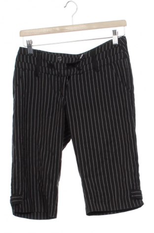 Damen Shorts Vero Moda, Größe S, Farbe Mehrfarbig, Preis € 8,99