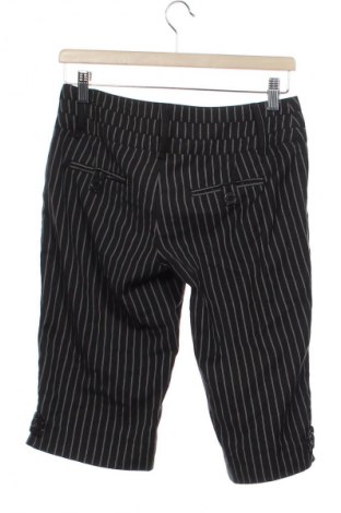 Damen Shorts Vero Moda, Größe S, Farbe Mehrfarbig, Preis € 8,99