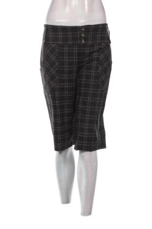 Pantaloni scurți de femei Vero Moda, Mărime XL, Culoare Multicolor, Preț 52,63 Lei