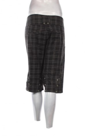 Pantaloni scurți de femei Vero Moda, Mărime XL, Culoare Multicolor, Preț 52,63 Lei