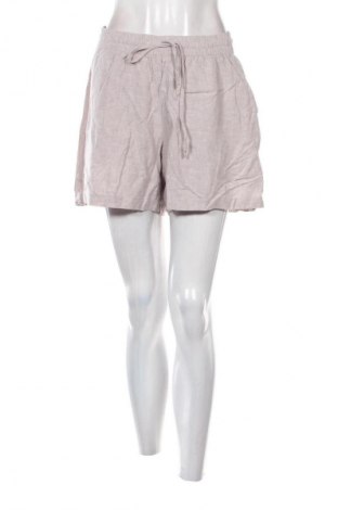 Damen Shorts Vero Moda, Größe M, Farbe Beige, Preis € 30,99