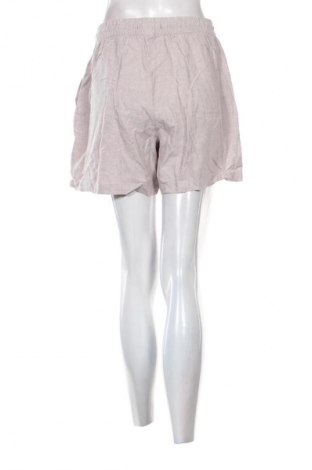 Damen Shorts Vero Moda, Größe M, Farbe Beige, Preis € 30,99