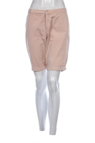 Pantaloni scurți de femei Vero Moda, Mărime M, Culoare Roz, Preț 51,45 Lei