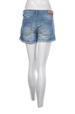 Damskie szorty Vero Moda, Rozmiar XL, Kolor Niebieski, Cena 45,95 zł