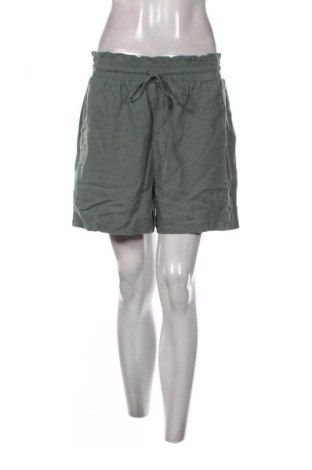 Damskie szorty Vero Moda, Rozmiar L, Kolor Zielony, Cena 99,99 zł