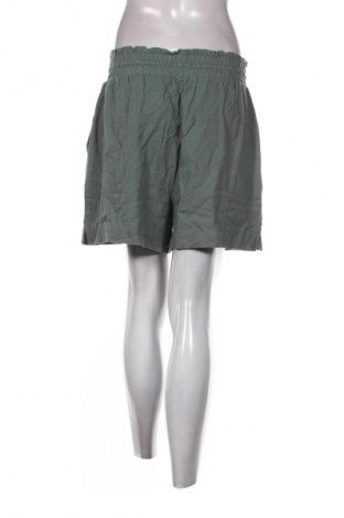 Damskie szorty Vero Moda, Rozmiar L, Kolor Zielony, Cena 99,99 zł