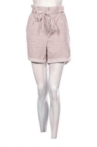 Dámské kraťasy  Vero Moda, Velikost M, Barva Vícebarevné, Cena  255,00 Kč