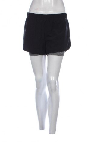 Damskie szorty Vittorio Rossi, Rozmiar M, Kolor Czarny, Cena 44,94 zł