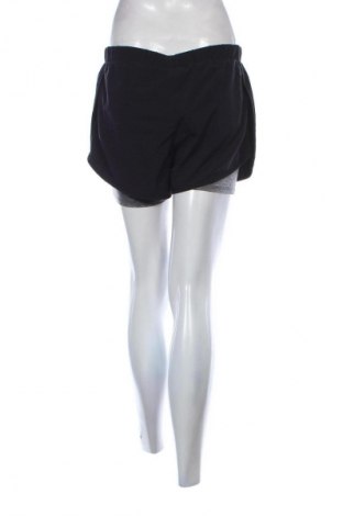 Damskie szorty Vittorio Rossi, Rozmiar M, Kolor Czarny, Cena 44,94 zł