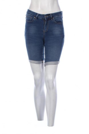 Damen Shorts Volcano, Größe S, Farbe Blau, Preis 9,74 €