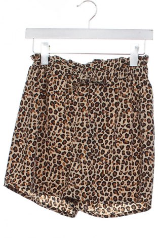 Dámske kraťasy  Wednesday's Girl, Veľkosť XS, Farba Viacfarebná, Cena  39,46 €