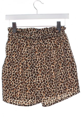 Dámske kraťasy  Wednesday's Girl, Veľkosť XS, Farba Viacfarebná, Cena  39,46 €