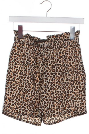 Dámske kraťasy  Wednesday's Girl, Veľkosť XXS, Farba Viacfarebná, Cena  39,46 €
