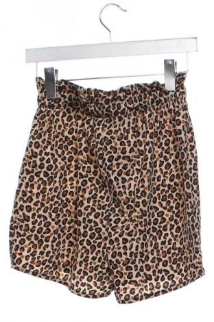 Dámske kraťasy  Wednesday's Girl, Veľkosť XXS, Farba Viacfarebná, Cena  39,46 €