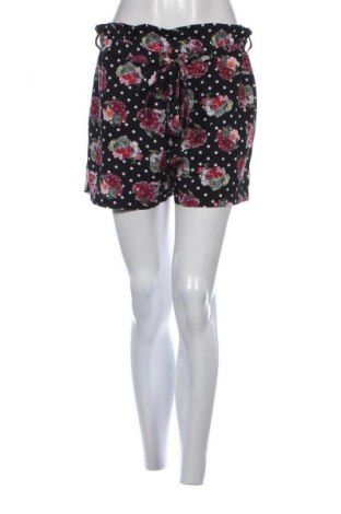 Дамски къс панталон Women, Размер M, Цвят Многоцветен, Цена 19,00 лв.