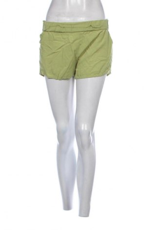 Dámske kraťasy  Women, Veľkosť M, Farba Zelená, Cena  7,95 €
