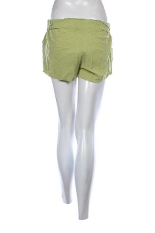 Dámske kraťasy  Women, Veľkosť M, Farba Zelená, Cena  7,95 €
