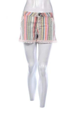 Női rövidnadrág Yes Yes, Méret XXL, Szín Sokszínű, Ár 5 489 Ft