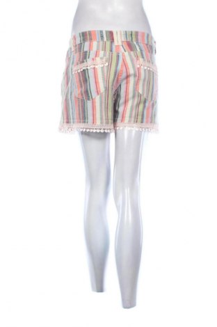 Női rövidnadrág Yes Yes, Méret XXL, Szín Sokszínű, Ár 5 489 Ft