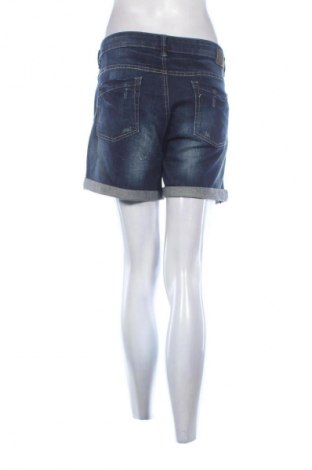 Női rövidnadrág Yessica, Méret XXL, Szín Kék, Ár 3 299 Ft