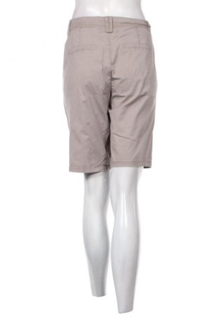 Női rövidnadrág Yessica, Méret XL, Szín Bézs, Ár 3 059 Ft