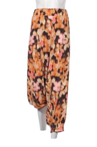 Pantaloni scurți de femei Yours, Mărime 5XL, Culoare Multicolor, Preț 39,99 Lei